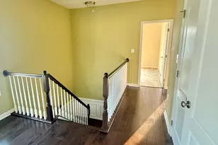 23479 Buckland Farm Terrace, Ashburn, VA 20148 - Photo 8