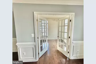 23479 Buckland Farm Terrace, Ashburn, VA 20148 - Photo 14