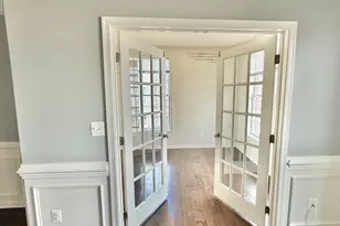 23479 Buckland Farm Terrace, Ashburn, VA 20148 - Photo 14