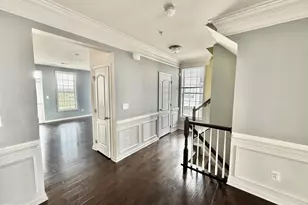 23479 Buckland Farm Terrace, Ashburn, VA 20148 - Photo 12