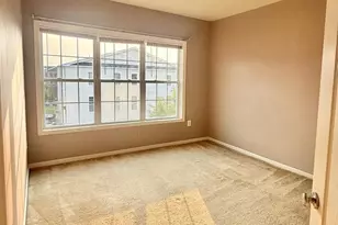 23479 Buckland Farm Terrace, Ashburn, VA 20148 - Photo 6