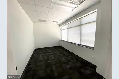 24805 Pinebrook Road #315, Chantilly, VA 20152 - Photo 12