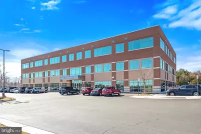 24805 Pinebrook Road #315, Chantilly, VA 20152 - Photo 1