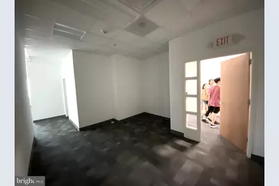 24805 Pinebrook Road #315, Chantilly, VA 20152 - Photo 14