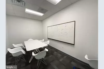 24805 Pinebrook Road #315, Chantilly, VA 20152 - Photo 10