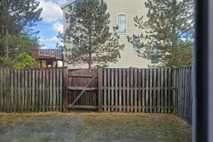 25860 Commons Square, Chantilly, VA 20152 - Photo 24