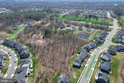 40820 John Mosby Hwy, Aldie, VA 20105 - Photo 2