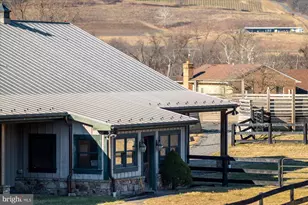 18935 Yellow Schoolhouse Rd, Bluemont, VA 20135 - Photo 46