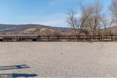 18935 Yellow Schoolhouse Road, Bluemont, VA 20135 - Photo 54