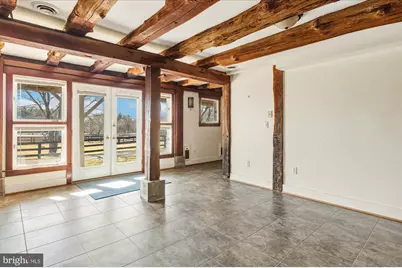 18935 Yellow Schoolhouse Road, Bluemont, VA 20135 - Photo 36