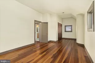 18935 Yellow Schoolhouse Rd, Bluemont, VA 20135 - Photo 20