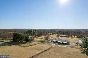 18935 Yellow Schoolhouse Rd, Bluemont, VA 20135 - Photo 72
