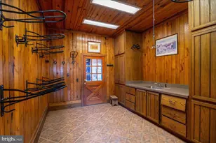18935 Yellow Schoolhouse Rd, Bluemont, VA 20135 - Photo 50
