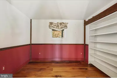 18935 Yellow Schoolhouse Road, Bluemont, VA 20135 - Photo 12