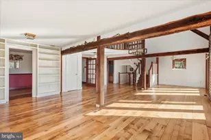 18935 Yellow Schoolhouse Rd, Bluemont, VA 20135 - Photo 8