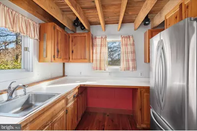 18935 Yellow Schoolhouse Road, Bluemont, VA 20135 - Photo 16