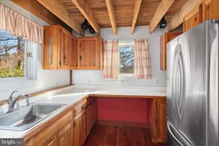 18935 Yellow Schoolhouse Rd, Bluemont, VA 20135 - Photo 16