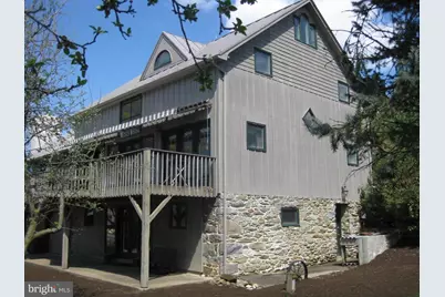 18935 Yellow Schoolhouse Road, Bluemont, VA 20135 - Photo 74