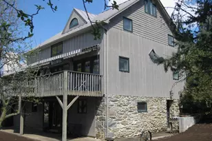 18935 Yellow Schoolhouse Rd, Bluemont, VA 20135 - Photo 74