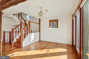 18935 Yellow Schoolhouse Rd, Bluemont, VA 20135 - Photo 10