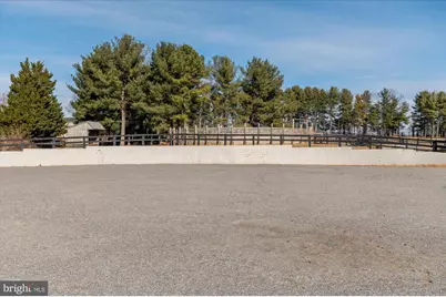 18935 Yellow Schoolhouse Road, Bluemont, VA 20135 - Photo 56