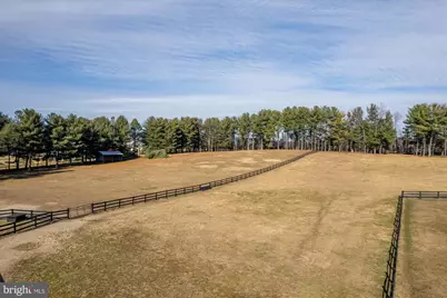 18935 Yellow Schoolhouse Road, Bluemont, VA 20135 - Photo 62