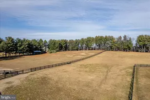 18935 Yellow Schoolhouse Rd, Bluemont, VA 20135 - Photo 62