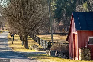18935 Yellow Schoolhouse Rd, Bluemont, VA 20135 - Photo 68
