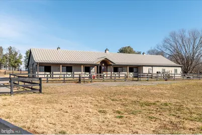 18935 Yellow Schoolhouse Road, Bluemont, VA 20135 - Photo 42
