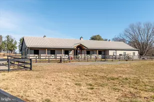 18935 Yellow Schoolhouse Rd, Bluemont, VA 20135 - Photo 42