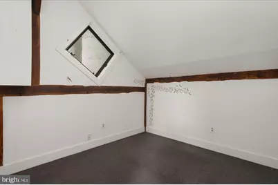 18935 Yellow Schoolhouse Road, Bluemont, VA 20135 - Photo 28