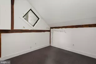 18935 Yellow Schoolhouse Rd, Bluemont, VA 20135 - Photo 28