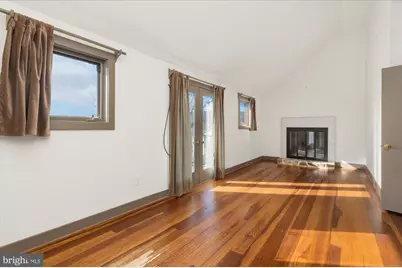 18935 Yellow Schoolhouse Road, Bluemont, VA 20135 - Photo 22