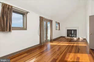 18935 Yellow Schoolhouse Rd, Bluemont, VA 20135 - Photo 22