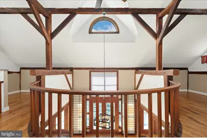 18935 Yellow Schoolhouse Road, Bluemont, VA 20135 - Photo 30