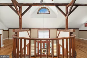 18935 Yellow Schoolhouse Rd, Bluemont, VA 20135 - Photo 30