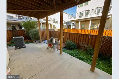 24458 Juniper Wood Terrace, Sterling, VA 20166 - Photo 24