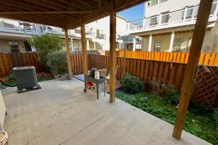 24458 Juniper Wood Terrace, Sterling, VA 20166 - Photo 24