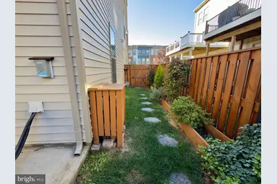 24458 Juniper Wood Terrace, Sterling, VA 20166 - Photo 22