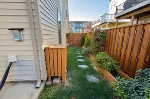 24458 Juniper Wood Terrace, Sterling, VA 20166 - Photo 22