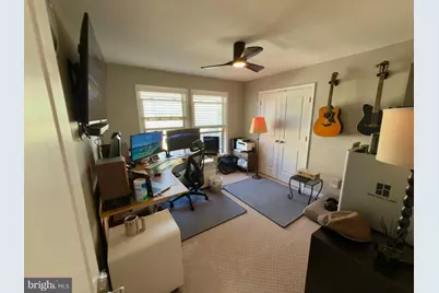 24458 Juniper Wood Terrace, Sterling, VA 20166 - Photo 18