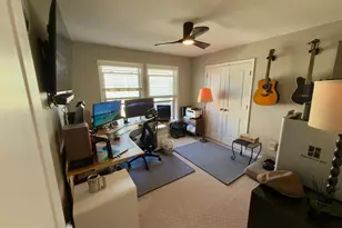 24458 Juniper Wood Terrace, Sterling, VA 20166 - Photo 18