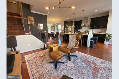 24458 Juniper Wood Terrace, Sterling, VA 20166 - Photo 6