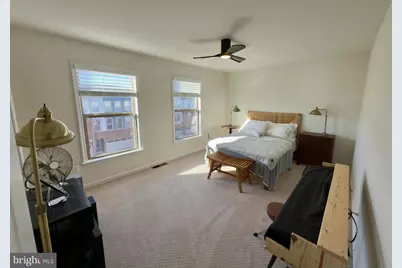 24458 Juniper Wood Terrace, Sterling, VA 20166 - Photo 16