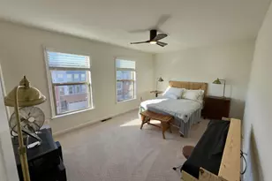 24458 Juniper Wood Terrace, Sterling, VA 20166 - Photo 16