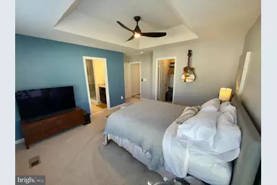 24458 Juniper Wood Terrace, Sterling, VA 20166 - Photo 10