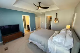 24458 Juniper Wood Terrace, Sterling, VA 20166 - Photo 10