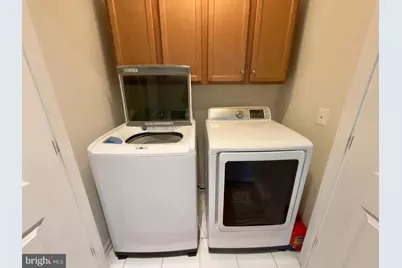 24458 Juniper Wood Terrace, Sterling, VA 20166 - Photo 14