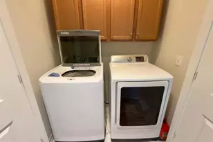 24458 Juniper Wood Terrace, Sterling, VA 20166 - Photo 14