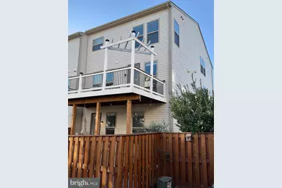 24458 Juniper Wood Terrace, Sterling, VA 20166 - Photo 20